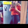 🐞Andreita 🦋 - @yoly_lopez1 - TikTok