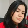 López yoly - @yolylopez73 - TikTok