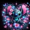 stitch8🥰🥰 - @yolylopez2 - TikTok