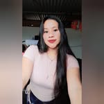 Yolanda Tomas - @_.yoly.lopez - Instagram
