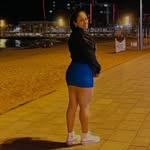 Yoly 💙🇭🇳🦋 - @yoly_lopez_5 - Instagram