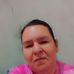 Yoly Lopez - Facebook