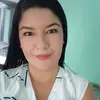 Yoly lopez - @yoly.lopez87 - TikTok