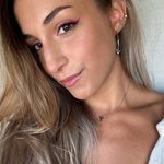 Yoly López - @yolymkup - Instagram