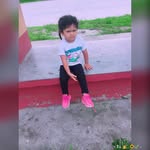 Yoly Lopez - @yorleny_cobos - Instagram