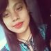 Yoly Lopez - Facebook