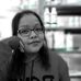 Yoly Lopez - Facebook