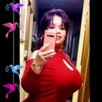 Yoly Lopez - @yolal195 - Instagram