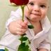 Yoly Lopez - Facebook
