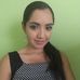 Yoly Lopez - Facebook