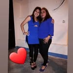 Yoly Lopez - @yoly.lopez.775 - Instagram