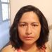 Yoly López - Facebook