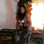 Yoly Lopez - @yoly.lopez1 - Instagram