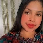 Yoly López - @yolylopez_08 - Instagram