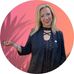Yoly Lopez - Facebook