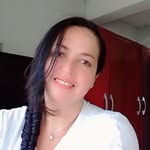 Yoly Lopez - @yoly_lopez__ - Instagram