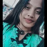 Yoly Lopez - @yolylopez8807 - Instagram