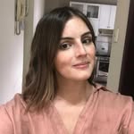 Yoly Lopez - @yolylopez - Instagram