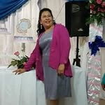 Yoly López - @yoly.lopez.7505 - Instagram