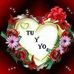 Yoly Lopez - Facebook