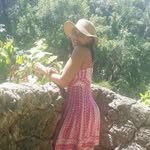 Yoly Lopez - @yolandalopez26 - Instagram