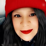Yoly Lopez - @yoly.lopez.9809 - Instagram