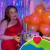 Yoly Lopez - @yoly.lopez74 - TikTok