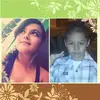 Yoly Lopez - @yolylopez23 - TikTok