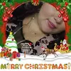 Yoly Lopez - @yolylopez60 - TikTok