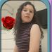 Yoly Lopez - Facebook