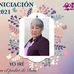 Yoly Lopez - Facebook