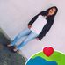 Yoly Lopez - Facebook
