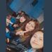 Yoly Lopez - Facebook