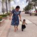 Yoly Lopez - Facebook