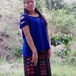 Yoly López - @yolylopezaguilar - Instagram