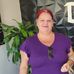 Yoly Lopez - Facebook