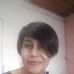 Yoly Lopez - Facebook