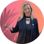 Yoly Lopez - @yolylopez.emprende - Instagram