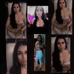 Yoly Lopez Alvarado - @yoly.lopez.5036 - Instagram