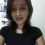 Yoly Lopez Apaza - @yoly__lopez - Instagram
