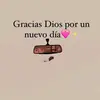 yoly Lopez - @yolylpez50 - TikTok