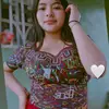 🇬🇹Yoly López🦋🌷 - @yolylopez248 - TikTok