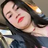 Yoly López ❤️💚 - @yolilopez584 - TikTok