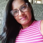 Yoly Tupperware Lopez - @yoly_lopez79 - Instagram