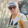 yolylopez - @yolymariane - TikTok