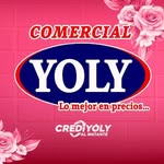 Mega Yoly Peña Blanca - @yolypenablanca - Instagram