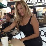 Yolanda Pena - @yolypena - Instagram