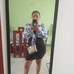 Yoly Peña - @armadillo_8748 - Instagram