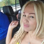 Yoly Peña - @gonzales_yolisita - Instagram