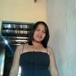 Yoly Peña - @yoly_alva - Instagram